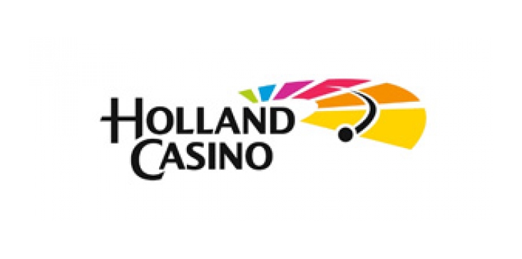 Ngenious - Holland Casino