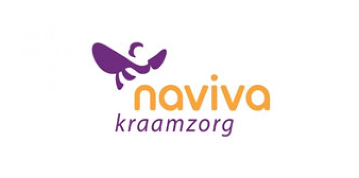 Ngenious - Naviva Kraamzorg