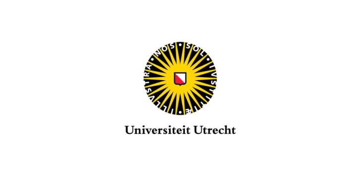 Ngenious - Universiteit Utrecht
